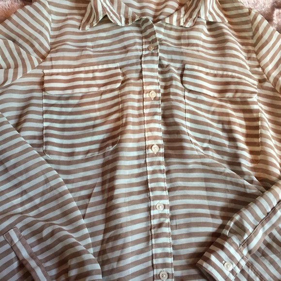 top - Picture 3 of 7